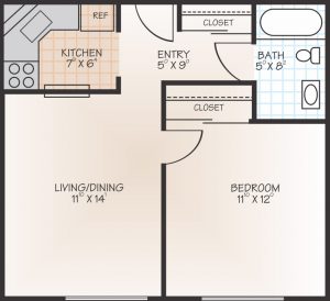 assisted-living-floor-plan-one-bed-large