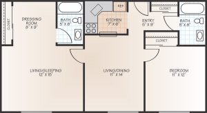 independent-living-floor-plan-two-bed-large