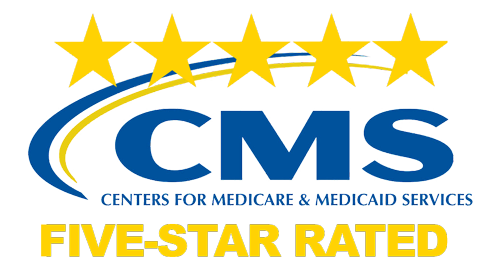 5-star-cms